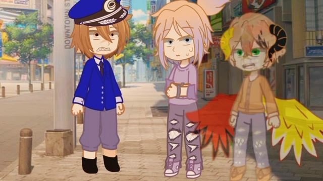 меме : сколько ты людей ты убил смотреть онлайн