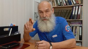 Яд, который мы едим каждый день