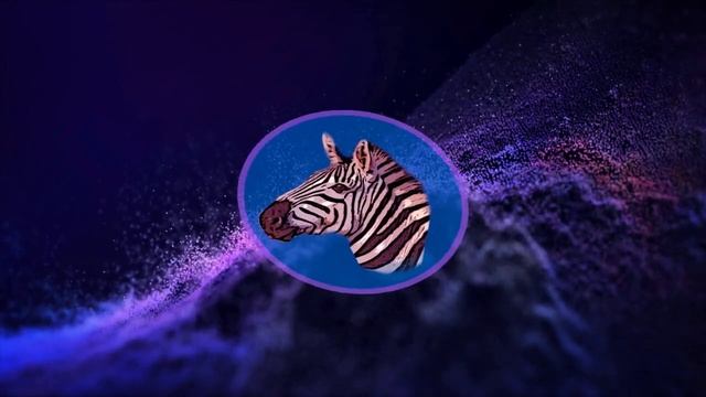 Awakening Music Zebra Dubstep смотреть онлайн
