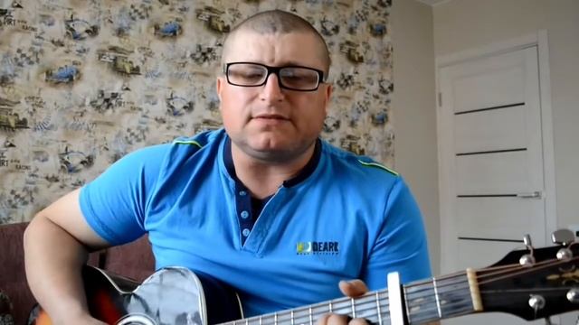 Как же больно это видеть 5 08 2020 смотреть онлайн