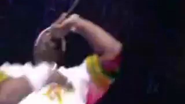 ZU YA Eminem Концерт  New York