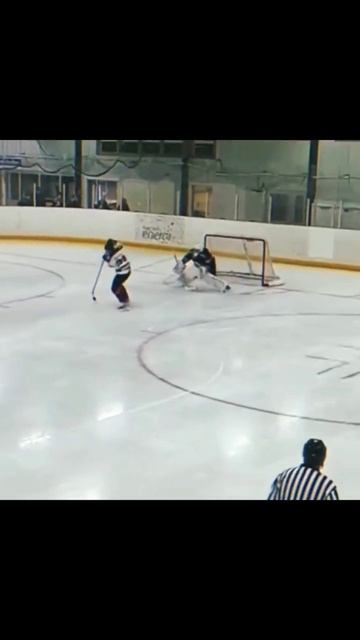 Wow♥️🏒 #цска #hockey #edit #cska #хочуврек #goal #cskamoscow #video #гол #goals #goals #video смотреть онлайн