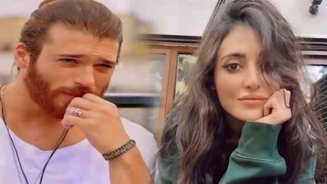 Джан Яман жестко ответил на шокирующие обвинения!