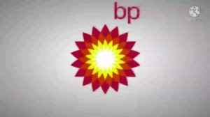 BP Logo Effects (Sponsored By Preview 2 Funny 2022 112.104 Effects)