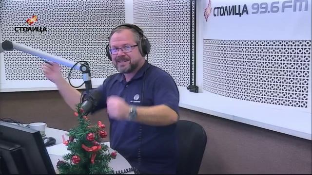 "Экипаж" с Максимом Приходько. Выпуск 65 смотреть онлайн