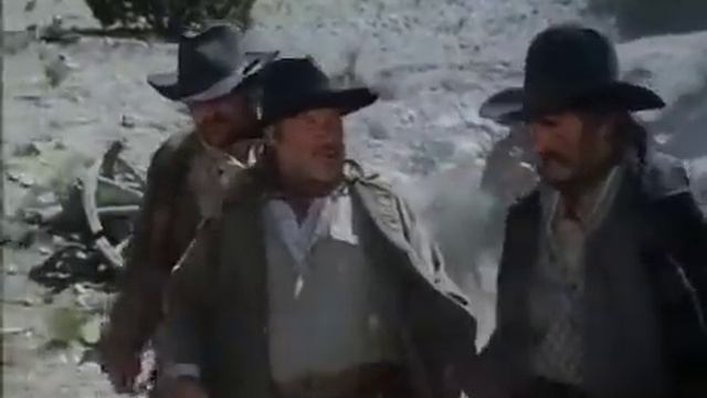 Lucky Luke film és sorozat смотреть онлайн