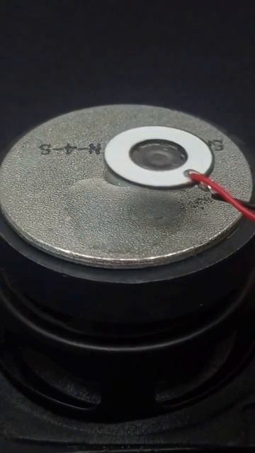 Experiment With Humidifier Module 🤩😈 #bosehacker #shorts смотреть онлайн