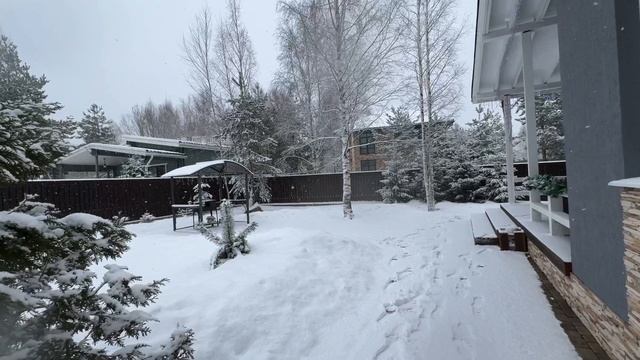 video-02-02-25-18-17 смотреть онлайн