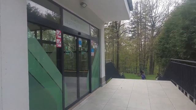 Познай новые эмоции!!! смотреть онлайн