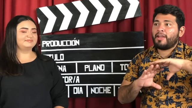 Ophelia Pastrana discriminada | Nuevo Team Escándala | Juan de Dios Pantoja lanza Nuevo Sencillo смотреть онлайн