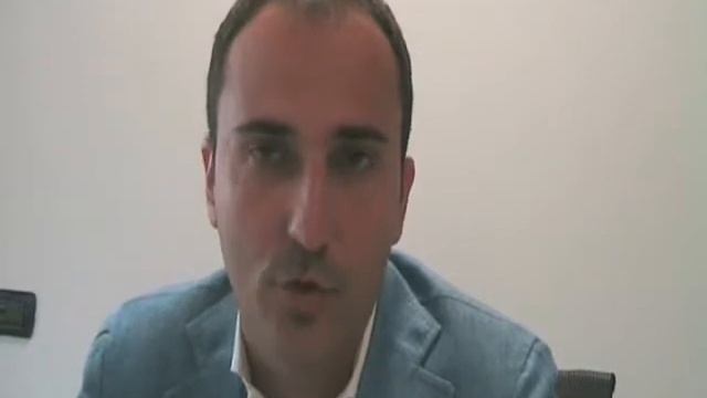 Europ Assistance presenta il nuovo "Progetto Servizi" смотреть онлайн