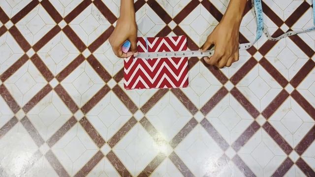 Baby top and plazo cutting and stitching/1to2year/ baby plazo/ baby top. смотреть онлайн