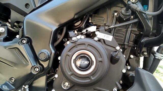 BAJAJ DOMINAR 400 UG Touring Special #Dominar_400 #Dominar 400UG  #Bajaj_Dominar#RonyRoy