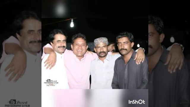 wari ach hell sanwan men. Ustad kareem kachi смотреть онлайн
