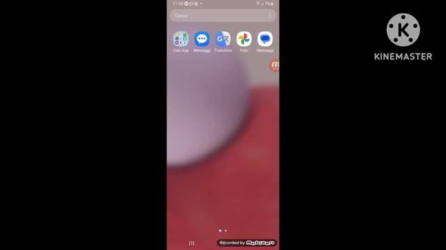 How to Get Coca Cola Font to get Google to kinemaster Tutorial смотреть онлайн