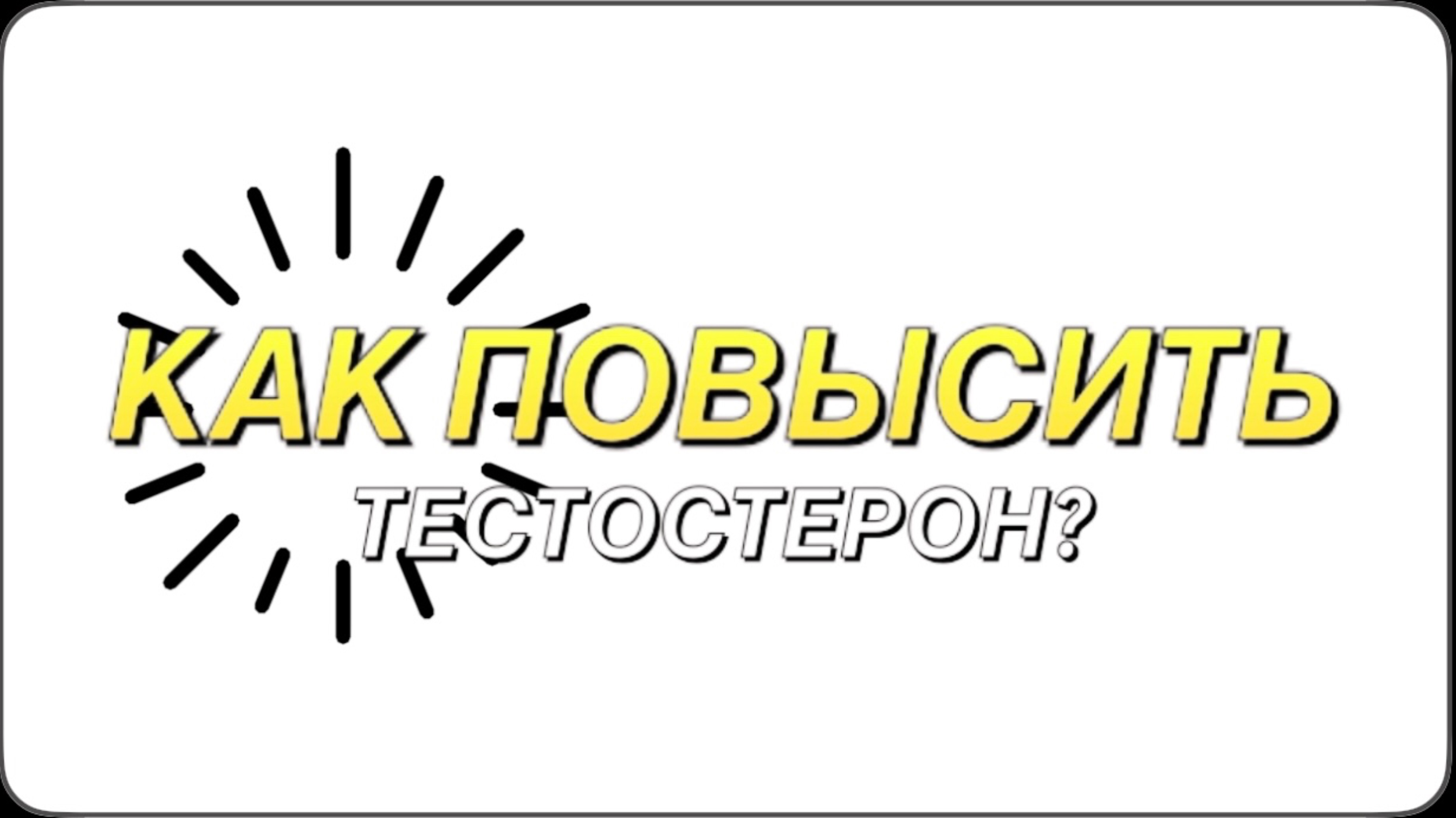 Video-output-40296C44-9B93-403D-ADF9-B1FE85840087