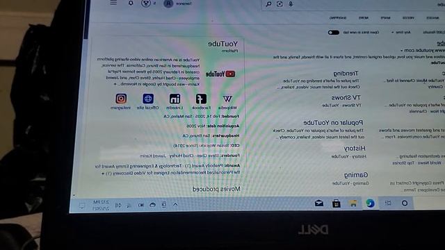 try not to laugh failure my camera shutdown смотреть онлайн