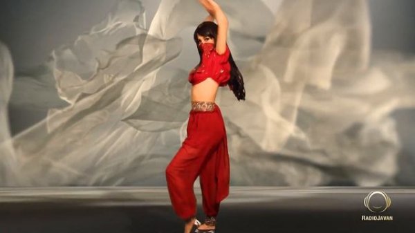 Andy janeh janan 2019