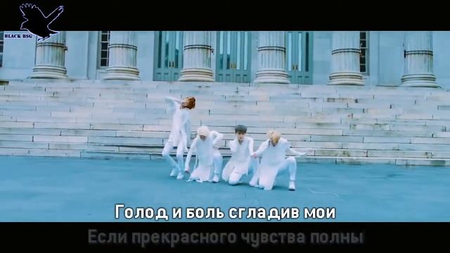 SEVENTEEN - Lilili Yabbay (13th Month Dance)(рус караоке от BSG)(rus karaoke from BSG) смотреть онлайн