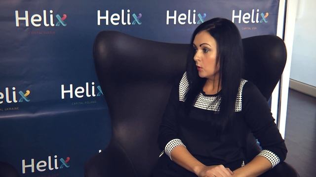 Helix Time смотреть онлайн