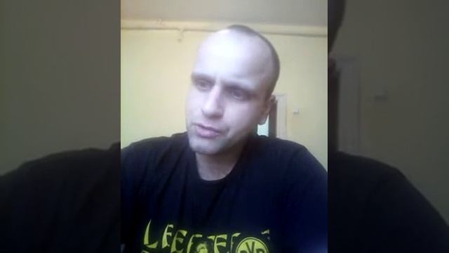 Работа в Польше, Жесть!!! Правда о которой вам не расказуют блогеры.Filips,и другие заводы в Польше смотреть онлайн