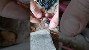 Не включается вентилятор охлаждения Рено Меган 2