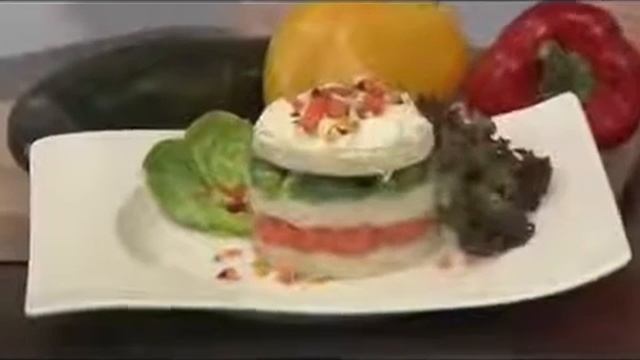 GEFU Cubico смотреть онлайн