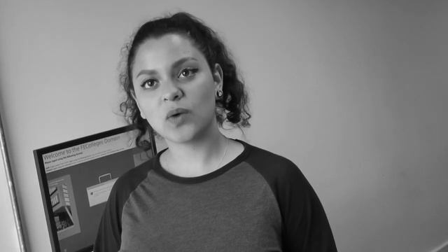 THE OBSESSION FULL FILM