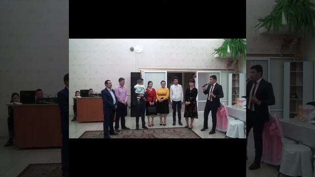 Тулкыбас тамада қанияр смотреть онлайн