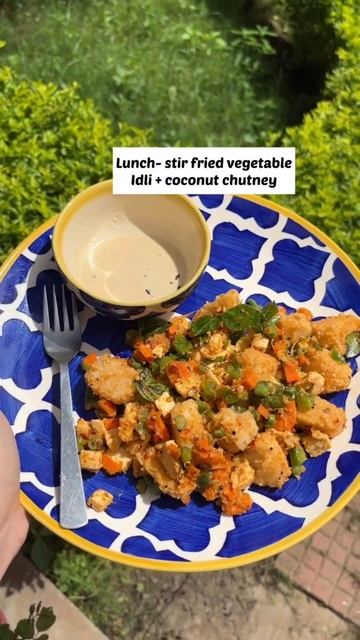 16 kg weight loss in 2 months смотреть онлайн