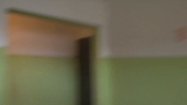 Пассажирские лифты (г. Фрязино), V=1 м-с, г-п 400 кг (22) смотреть онлайн