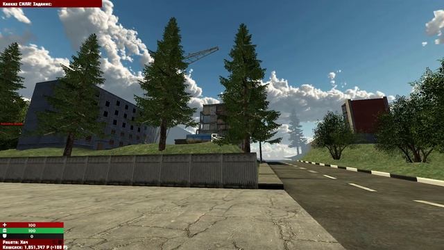 hl2 2019 09 17 17 11 35 84 смотреть онлайн