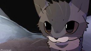 chipi chipi chapa chapa Animated 1 HOUR