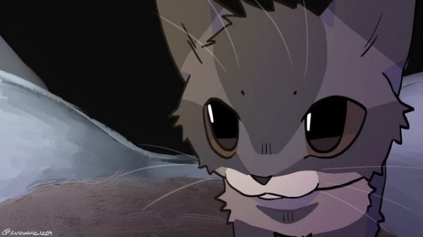 chipi chipi chapa chapa Animated 1 HOUR