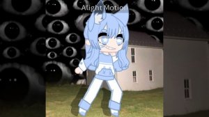 Ножки выросли чутка🤙🏻😔