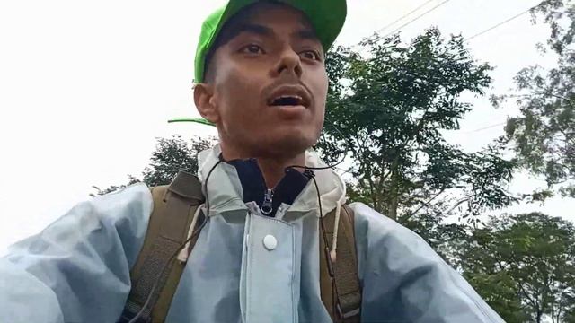 Moran 🔥To Sadiya✅138 km #cycling Vlog Dhola sadiya bridge 🚲🔥#assam Cycling#dholasadiyabridge#cyclin смотреть онлайн