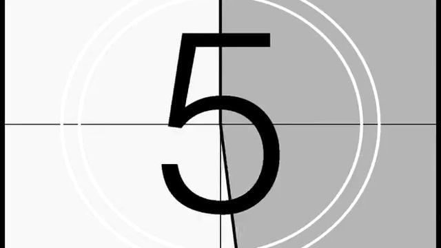 Ролики антиСПИД