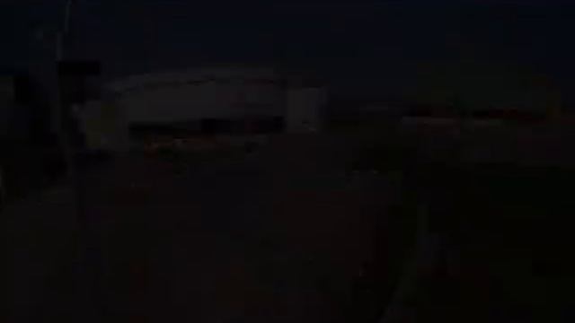 Syma X8SW + SJ5000 Wifi - Arcamanik Sport Center смотреть онлайн