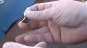 Инструкция по установке дефлектора капота VIPTUNING