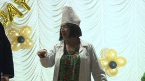 Коно Гулбахор Доно ва Сулаймон Кисми 1  2020 /Kono Gulbahor Dono va Sulaymon 2020 Kismi 1