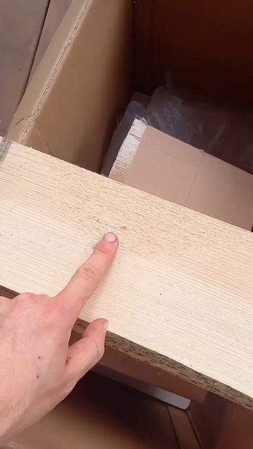 Не покупайте рейсмус пока не посмотрите это видео. Расплавился ремень на первой же доске смотреть онлайн