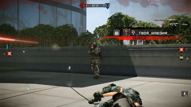 Улановка против ЛУЧШИЕ-ИЗ-ЛУЧШИХ (ПУНКТ НАЗНАЧЕНИЯ) смотреть онлайн