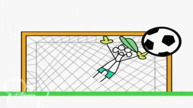 23:30 2 смотреть онлайн