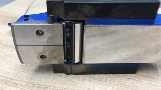 30 июня 2023 г. смотреть онлайн