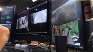 Охотники | Сезон 3 | Выпуск 2