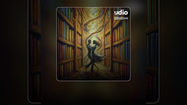 Великолепие книг смотреть онлайн