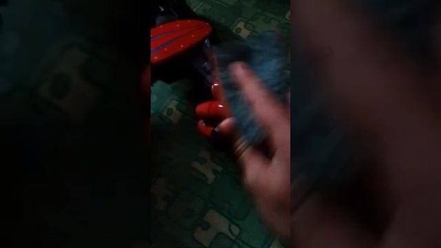 Мойка машины часть два смотреть онлайн