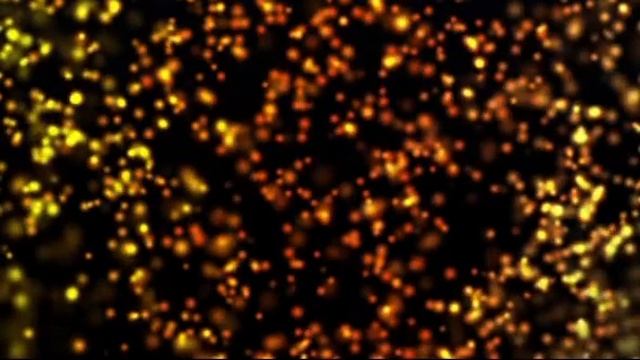 Наш мир - это сота 🌎🌼🐝.   #мир #соты #новыймир #нашмир #теория #земля #пчела #улей #планета #челове