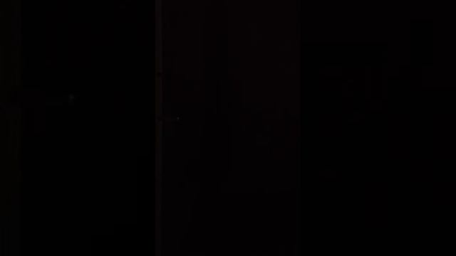 22.03.2018г. - 17 часов 33 минуты смотреть онлайн