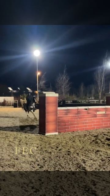 The Great Wall Jump off смотреть онлайн